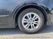 2011 Nissan Altima 4dr Sedan I4 CVT 2.5 S - 23025065 - 16