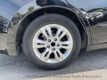2011 Nissan Altima 4dr Sedan I4 CVT 2.5 S - 23025065 - 17