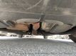 2011 Nissan Altima 4dr Sedan I4 CVT 2.5 S - 23025065 - 18