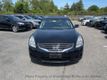 2011 Nissan Altima 4dr Sedan I4 CVT 2.5 S - 23025065 - 1