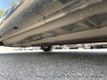 2011 Nissan Altima 4dr Sedan I4 CVT 2.5 S - 23025065 - 19