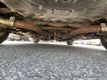2011 Nissan Altima 4dr Sedan I4 CVT 2.5 S - 23025065 - 20