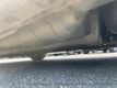 2011 Nissan Altima 4dr Sedan I4 CVT 2.5 S - 23025065 - 21