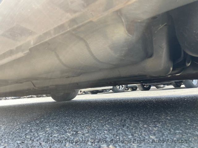 2011 Nissan Altima 4dr Sedan I4 CVT 2.5 S - 23025065 - 21