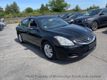 2011 Nissan Altima 4dr Sedan I4 CVT 2.5 S - 23025065 - 2