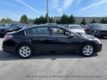 2011 Nissan Altima 4dr Sedan I4 CVT 2.5 S - 23025065 - 3