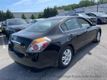 2011 Nissan Altima 4dr Sedan I4 CVT 2.5 S - 23025065 - 4