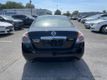 2011 Nissan Altima 4dr Sedan I4 CVT 2.5 S - 23025065 - 5