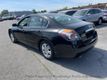2011 Nissan Altima 4dr Sedan I4 CVT 2.5 S - 23025065 - 6