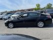 2011 Nissan Altima 4dr Sedan I4 CVT 2.5 S - 23025065 - 7