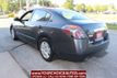 2011 Nissan Altima 4dr Sedan I4 CVT 2.5 S - 22507594 - 4