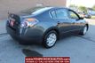 2011 Nissan Altima 4dr Sedan I4 CVT 2.5 S - 22507594 - 6