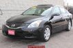 2011 Nissan Altima 4dr Sedan I4 CVT 2.5 S - 22674917 - 0