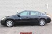 2011 Nissan Altima 4dr Sedan I4 CVT 2.5 S - 22674917 - 1