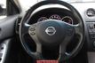 2011 Nissan Altima 4dr Sedan I4 CVT 2.5 S - 22674917 - 24