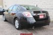 2011 Nissan Altima 4dr Sedan I4 CVT 2.5 S - 22674917 - 2