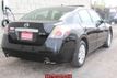 2011 Nissan Altima 4dr Sedan I4 CVT 2.5 S - 22674917 - 4