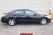 2011 Nissan Altima 4dr Sedan I4 CVT 2.5 S - 22674917 - 5