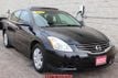 2011 Nissan Altima 4dr Sedan I4 CVT 2.5 S - 22674917 - 6