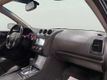 2011 Nissan Altima 4dr Sedan V6 CVT 3.5 SR - 22977670 - 18