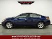 2011 Nissan Altima 4dr Sedan V6 CVT 3.5 SR - 22977670 - 1