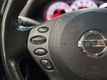 2011 Nissan Altima 4dr Sedan V6 CVT 3.5 SR - 22977670 - 26