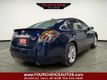 2011 Nissan Altima 4dr Sedan V6 CVT 3.5 SR - 22977670 - 4