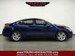 2011 Nissan Altima 4dr Sedan V6 CVT 3.5 SR - 22977670 - 5