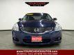 2011 Nissan Altima 4dr Sedan V6 CVT 3.5 SR - 22977670 - 7