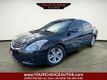 2011 Nissan Altima 4dr Sedan V6 CVT 3.5 SR - 22979244 - 0