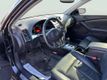2011 Nissan Altima 4dr Sedan V6 CVT 3.5 SR - 22979244 - 10