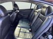 2011 Nissan Altima 4dr Sedan V6 CVT 3.5 SR - 22979244 - 14