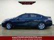 2011 Nissan Altima 4dr Sedan V6 CVT 3.5 SR - 22979244 - 1
