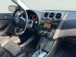 2011 Nissan Altima 4dr Sedan V6 CVT 3.5 SR - 22979244 - 19