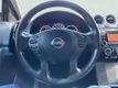 2011 Nissan Altima 4dr Sedan V6 CVT 3.5 SR - 22979244 - 20