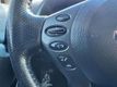 2011 Nissan Altima 4dr Sedan V6 CVT 3.5 SR - 22979244 - 22