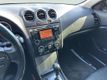 2011 Nissan Altima 4dr Sedan V6 CVT 3.5 SR - 22979244 - 25