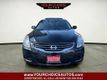 2011 Nissan Altima 4dr Sedan V6 CVT 3.5 SR - 22979244 - 6