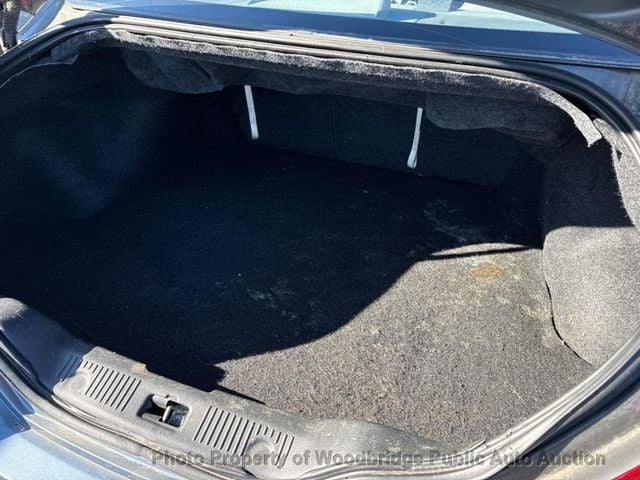 2011 Nissan Altima S - 23002778 - 10