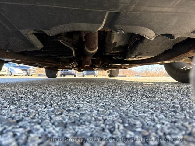 2011 Nissan Altima S - 23002778 - 15