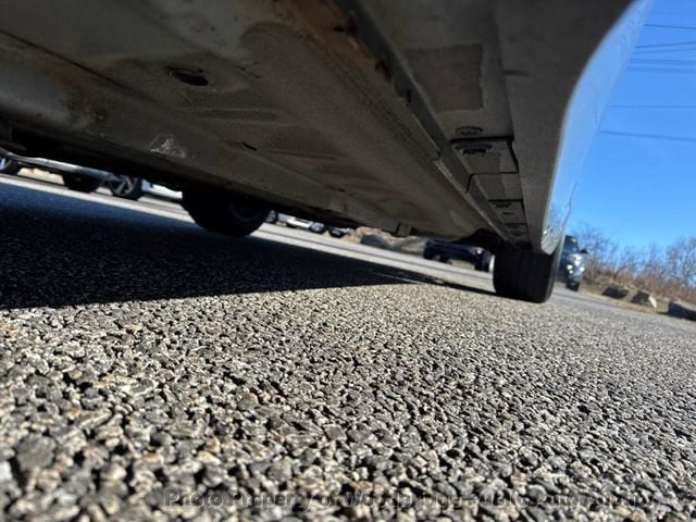 2011 Nissan Altima S - 23002778 - 18