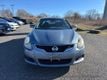 2011 Nissan Altima S - 23002778 - 1