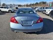 2011 Nissan Altima S - 23002778 - 3