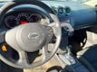 2011 Nissan Altima S - 23002778 - 6