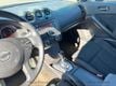 2011 Nissan Altima S - 23002778 - 7