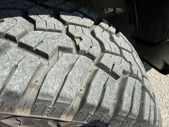 2011 Nissan Armada 2WD 4dr Platinum - 22987102 - 26