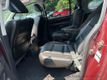 2011 Nissan Armada 4WD 4dr Platinum - 23061363 - 9