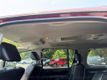 2011 Nissan Armada 4WD 4dr Platinum - 23061363 - 10