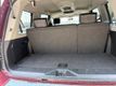 2011 Nissan Armada 4WD 4dr Platinum - 23061363 - 11