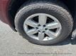 2011 Nissan Armada 4WD 4dr Platinum - 23061363 - 12